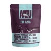AATU Cat Chicken&Pheasant kapsa 85g