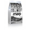 Marp Natural Farmland - kachní 17kg