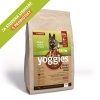 Yoggies granule normal kureci 5 kg