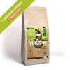 Yoggies granule normal jehne 15 kg