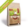 Yoggies granule mini kureci mini 5 kg(1)