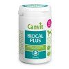 Canvit Biocal Plus pro psy ochucený 1000g