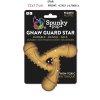 Spunky Pup Kousací hvězda 12cm