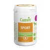 Canvit Sport pro psy ochucený 230g