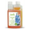 Canvit Linseed oil 250ml Lněný olej