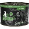 Catz Finefood Pure s kachním masem 200 g