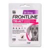 FRONTLINE TRI-ACT spot-on pro psy L (20-40 kg)-1x4ml