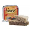 Marp Beef vanička pro kočky s hovězím 16x100g