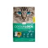 Intersand kočkolit Odour Lock - svěží vůně 12 kg