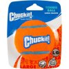Chuckit! Tennis Ball míček – Large 7,5 cm