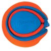 Chuckit! Rope Fetch míč s provazem – 13 cm
