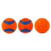 Chuckit! Fetch Medley sada míčků – Medium 6,5 cm – 3 ks