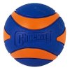 Míček Ultra Squeaker Ball XL 9 cm – pískací