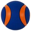 Míček Ultra Squeaker Ball XL 9 cm – pískací