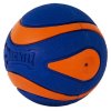 Míček Ultra Squeaker Ball XL 9 cm – pískací