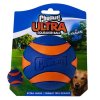 Míček Ultra Squeaker Ball XL 9 cm – pískací
