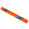 Chuckit! Ultra Fetch Stick tyč – 27 cm