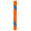 Chuckit! Ultra Fetch Stick tyč – 27 cm