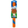 Chuckit! Ultra Fetch Stick tyč – 27 cm