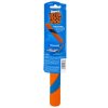 Chuckit! Ultra Fetch Stick tyč – 27 cm