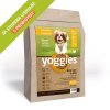 Yoggies granule mini kruti 2 kg