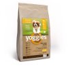 3175 5kg yoggies kruti masojahly minigranule lisovane za studena s probiotiky