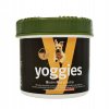 yoggies prirodni biotin peletky 400g