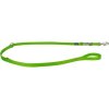 Red Dingo vodítko přepínací – Lime – 12 mm x 2 m