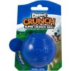 Chuckit! Super Crunch Ball míček – Medium 6,5 cm