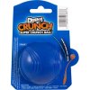 Chuckit! Super Crunch Ball míček – Medium 6,5 cm