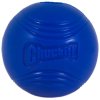Chuckit! Super Crunch Ball míček – Medium 6,5 cm