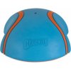 Chuckit! Super Slider Indoor pískací kluzák – 17 cm