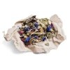 Bunny Botanicals s chrpou modrou a echinaceou 120 g