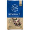 Bunny Botanicals s chrpou modrou a echinaceou 120 g