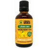 LÁSKA A02 TŘEZALKOVÝ OLEJ s hyperforinem a hypericinem (Obsah 50 ml)