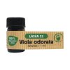 LÁSKA 52 Viola odorata (Obsah 1 ml)
