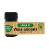 LÁSKA 52 Viola odorata (Obsah 1 ml)