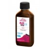 VITAR Veterinae ArtiVit Sirup 200ml