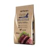 fitmin cat purity delicious 400 g h L