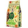 ed290acd500f344f1be6551d5cdc40de