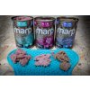 Marp Variety Single tuňák konzerva pro psy 400g
