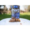 Marp Variety Single tuňák konzerva pro psy 400g