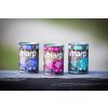 Marp Variety Single tuňák konzerva pro psy 400g