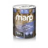 Marp Variety Single tuňák konzerva pro psy 400g