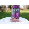 Marp Variety Single krůta konzerva pro psy 6x400g
