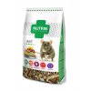 Nutrin Nature Potkan 750g