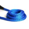 Aminela lanové prodlužovací vodítko 12mm/270cm modré SLEVA 20% VÝPRODEJ