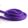 Aminela lanové prodlužovací vodítko 12mm/270cm fialové SLEVA 20% VÝPRODEJ