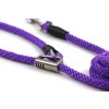 Aminela lanové prodlužovací vodítko 12mm/270cm fialové SLEVA 20% VÝPRODEJ