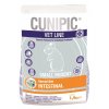 Cunipic VetLine Small rodents Intestinal 1,4 kg